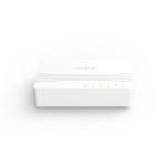 DS-3E0505D-O  Switch 5 Ports Gigabit Hikvision