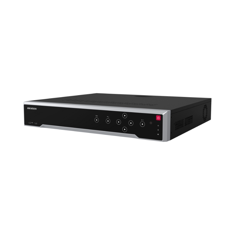 DS-7716NI-I4B NVR 16 canaux 4K Hikvision