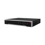 DS-7716NI-K4 NVR 16 canaux 4K Hikvision