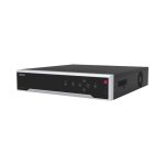DS-8616NI-K8 Enregistreur NVR 4K  16 Canaux - Hikvision