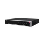 DS-8616NI-K8 Enregistreur NVR 4K  16 Canaux - Hikvision