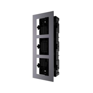 Acheter support interphone Hikvision Prix support interphone vidéo Meilleur interphone vidéo Hikvision Offre spéciale interphone Hikvision Promotion module interphone Acheter support interphone Hikvision Prix support interphone vidéo Meilleur interphone vidéo Hikvision Offre spéciale interphone Hikvision Promotion module interphone Support interphone Hikvision Maroc Achat interphone vidéo au Maroc Vente accessoire interphone Casablanca Boutique Hikvision Marrakech Livraison interphone Hikvision Rabat Module d’Interphone