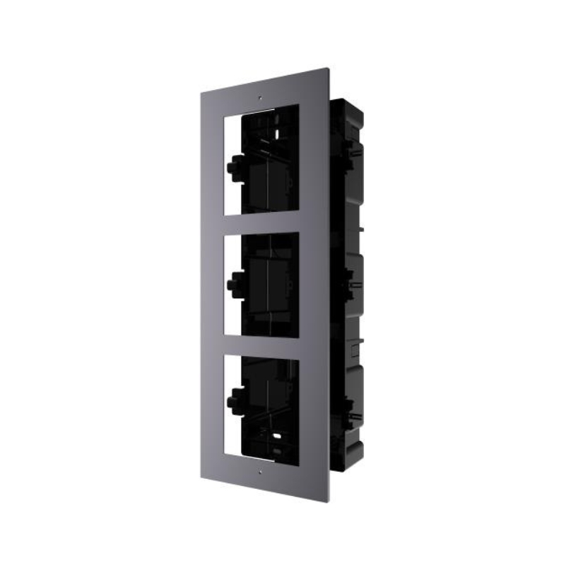 DS-KD-ACF3/Plastic