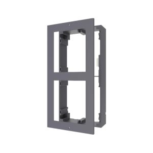 Boîtier de montage Hikvision
Boîtier mural pour interphone vidéo
Interphone vidéo Hikvision
Boîtier mural aluminium aéronautique
Montage facile interphone Hikvision
Solution de sécurité Hikvision
Installation interphone vidéo Hikvision
Accessoires pour interphone Hikvision
Boîtier résistant aux intempéries
Boîtier Hikvision 2 emplacements
Système de contrôle d’accès Hikvision
Aluminium aéronautique Hikvision
Boîtier pour système de sécurité extérieur
Interphone modulaire Hikvision
Boîtier de montage Hikvision en aluminium
Station de porte Hikvision
Accessoires interphone Hikvision Maroc
Installation professionnelle Hikvision
Interphone Hikvision avec module personnalisé
Boîtier de montage sécurisé pour interphone