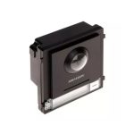 DS-KD8003-IME1 Interphone Vidéo IP - Caméra de rue Hikvision