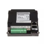 DS-KD8003-IME1 Interphone Vidéo IP - Caméra de rue Hikvision