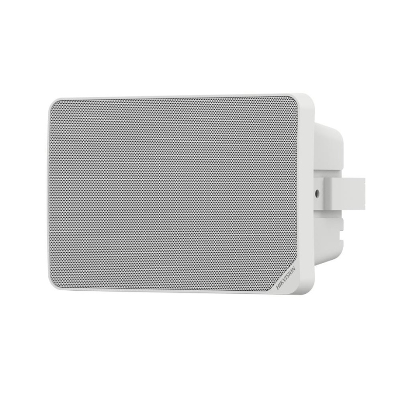 DS-QAE0120G1R