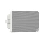 DS-QAE0120G1R Enceinte Analogique 20W Hikvision