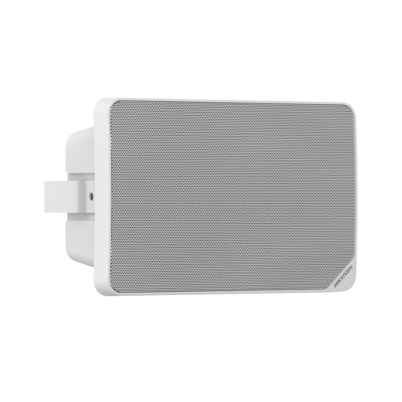 DS-QAE0120G1R Enceinte Analogique 20W Hikvision