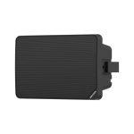 DS-QAE0120G1R Enceinte Analogique 20W Hikvision