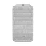 DS-QAE0420G1-V Enceinte Colonne Analogique 20W – Son Clair et Puissant – Hikvision