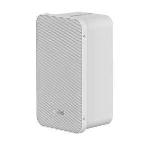 Haut-parleur analogique Enceinte colonne 20W Haut-parleur Hikvision Sonorisation professionnelle Système de sonorisation commercial Son de haute qualité Haut-parleur extérieur Haut-parleur intérieur Haut-parleur 100V Haut-parleur durable Son clair et puissant Enceinte résistante aux intempéries Haut-parleur pour espace public Installation facile Haut-parleur compact Sonorisation d'événements Haut-parleur Hikvision Maroc Haut-parleur professionnel Haut-parleur extérieur résistant Haut-parleur pour espace commercial 