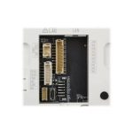 DS-KH9510-WTE1 Moniteur de Contrôle Tactile Wi-Fi 10.1" Hikvision – Solution Interphone et Vidéosurveillance