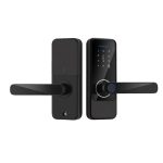 Serrure Intelligente X5 Mini
