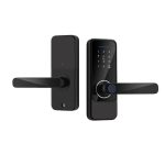 Serrure Intelligente X5 Mini