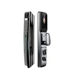 Serrure intelligente K10 Face ID