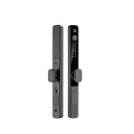 Serrure Intelligente K5 P CAM Wifi