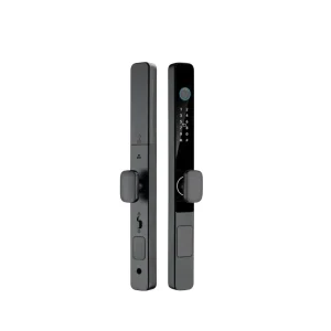 serrure-intelligente-k5-p-wifi-motaxo-astsecurite-413191_900x900