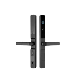 serrure-intelligente-k5-wifi-motaxo-astsecurite-224305_900x900

Cette serrure fait partie de notre collection complète de serrures intelligentes, conçues pour allier sécurité et contrôle à distance.