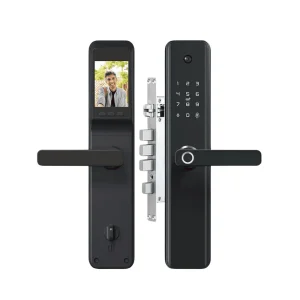 serrure-intelligente-m1-pro-visio-tuya-astsecurita-663080_900x900