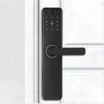 Serrure intelligente Mini M1 Pro Visio