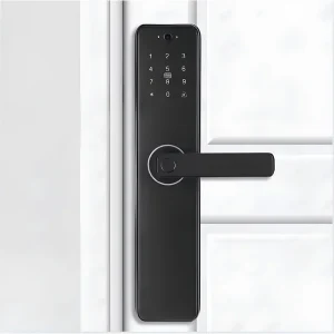 serrure-intelligente-mini-m1-pro-visio-tuya-astsecurite-863335_900x900