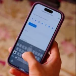 Serrure intelligente Mini M1 Pro Visio