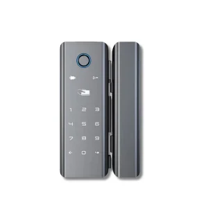 serrure-intelligente-vr8-slim-wifi-motaxo-astsecurite-306974_900x900