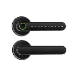 Serrure Intelligente X1 Pro Wifi