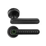 Serrure Intelligente X1 Pro Wifi