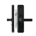 Serrure Intelligente X5 Pro Wifi