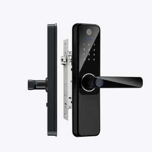 serrure-intelligente-x5-visio-wifi-tuya-binaa-553225_900x900
