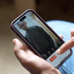 Serrure Intelligente M1 Pro Visio
