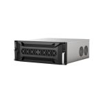 DS-96128NI-I24 NVR  128 Canaux 4K Hikvision