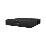 DS-9664NXI-I8/S NVR 64 Canaux 4K AcuSense Hikvision