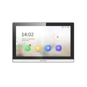 ecran-controle-hikvision-ds-kh6350-wte1