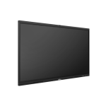 ZK-IWBP ZKTeco Tableau Blanc Interactif – Écran tactile 4K Android & Windows