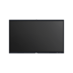 ZK-IWBP ZKTeco Tableau Blanc Interactif – Écran tactile 4K Android & Windows